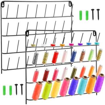 2024 Prime Day Deal for Crafters