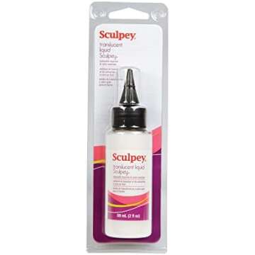 Polymer Clay Books & Tools