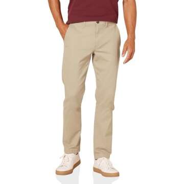 Client Wardrobe Must Haves