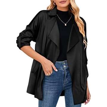 January Fashion Favorites