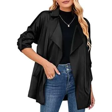 January Fashion Favorites