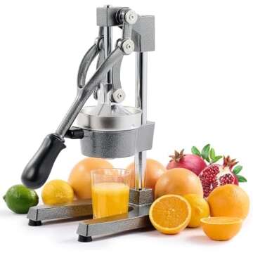 Black Friday Favorites