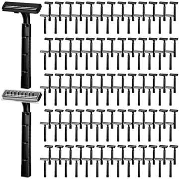 Disposable Tattoo Supplies