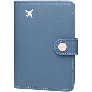 Mark's Must-Have Cruise Items