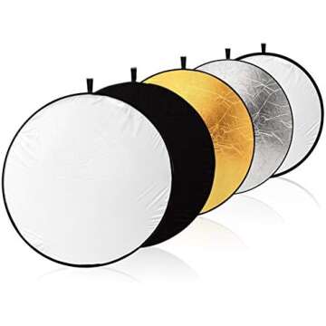 YOUTUBE/TECH RELATED