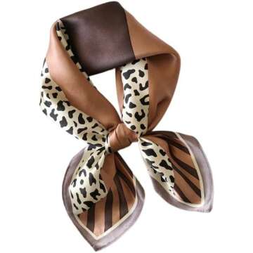 NOVEMBER OUTFITS/FINDS