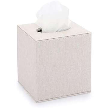 Bathroom / Organization 🛁