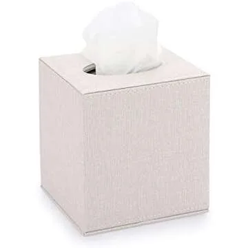 Bathroom / Organization 🛁