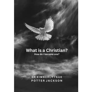 Kimmyssong Favorites.....