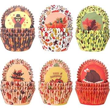 Fall Finds in Kitchenware