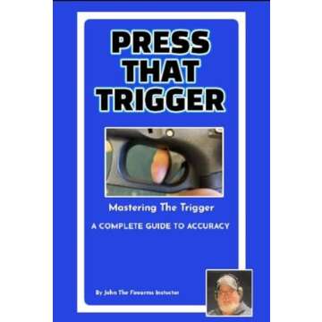 Training Knowledge Books, Video,