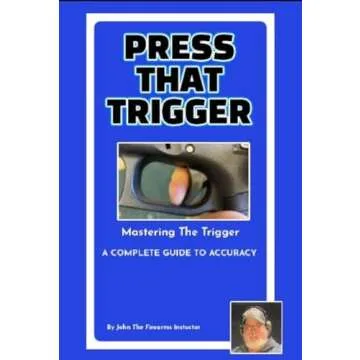 Training Knowledge Books, Video,