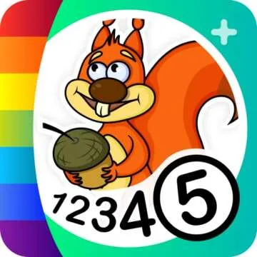 Digital Products we Love!