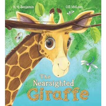 FAVORITE CHILDREN'S BOOKS