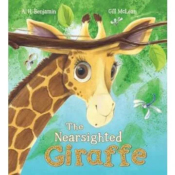 FAVORITE CHILDREN'S BOOKS