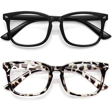 Girls Just Wanna Have Fun