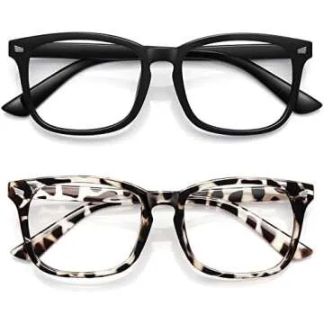 Girls Just Wanna Have Fun