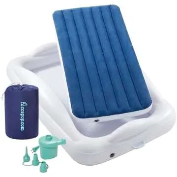 Big Spring Sale - Travel for Baby/Toddler/Kids