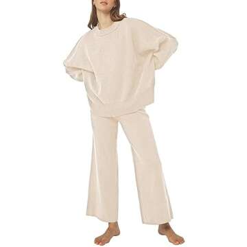 Organic Maternity & Nursing Clothes