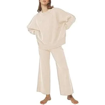 Organic Maternity & Nursing Clothes