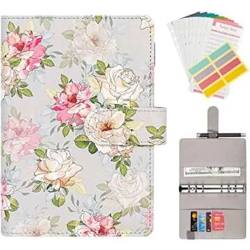 Budgeting Must Haves!