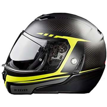 Mens ADV Gear - Helmets, Jackets, Pants, Gloves