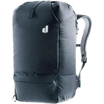 Quality Backpacks With Ideal Ergonomic Design & Cushioning