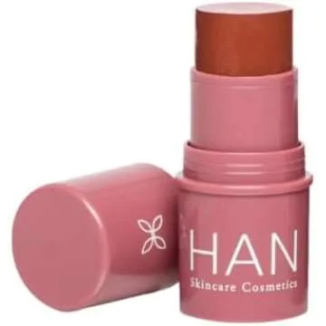 GRWM FALL MAKEUP LOOK