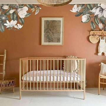 My Favourite Amazon Finds