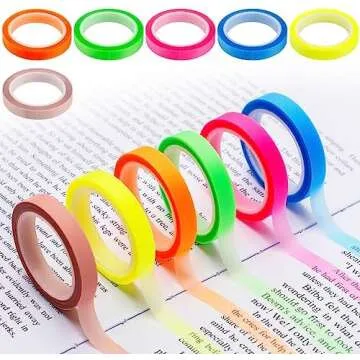 COLLEGE DORM/LIFE MUST HAVES!