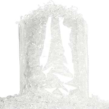 Elastics, Rubberbands and Pony Picks