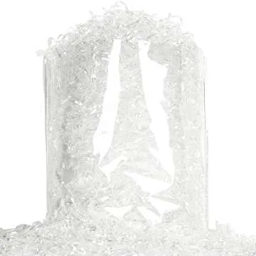 Elastics, Rubberbands and Pony Picks