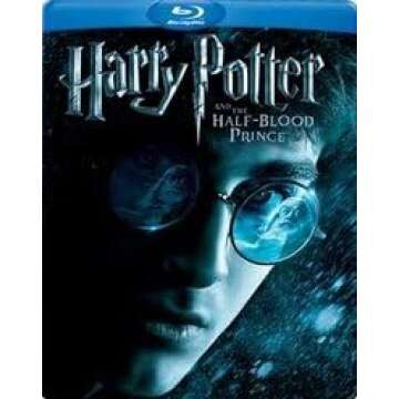 Universe Best Movies and Television collection