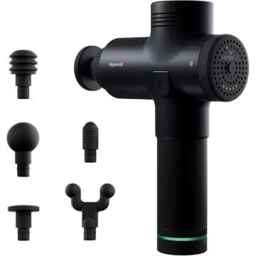 Holiday Gifts for HIM!