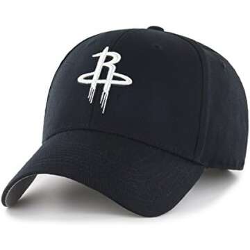 Apparel, Shoes, and Accessories