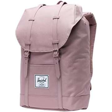 ✨🍉 PURSES + BAGS 🍉✨