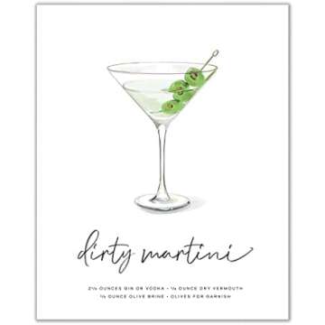 Tini Bit Older Bday Party