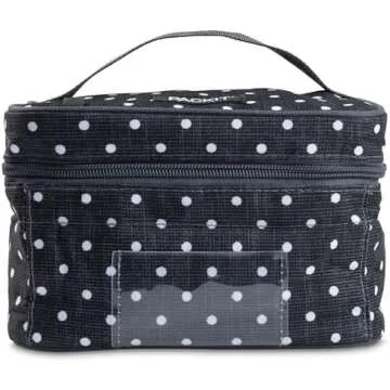 BF/bottle essentials