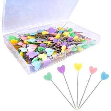 That's Sew Cool Collections