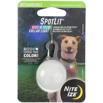 Pets - Everything you need to be a great Pet Parent!