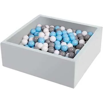 Montessori Toddler Toys