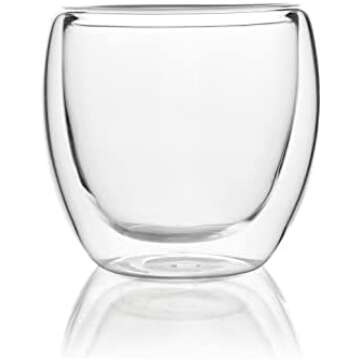 My Favorite Kitchen Items