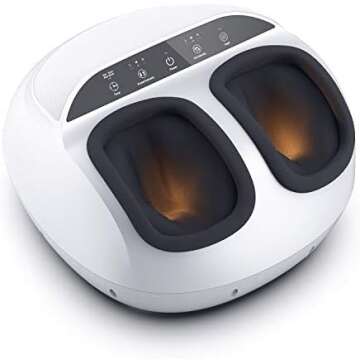 gifts for parents/in laws