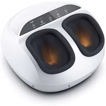 gifts for parents/in laws