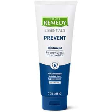 Radiation Therapy MUST HAVES