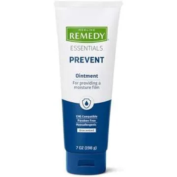 Radiation Therapy MUST HAVES