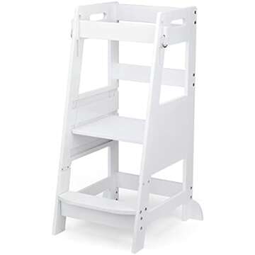 Odds & Ends Favorites