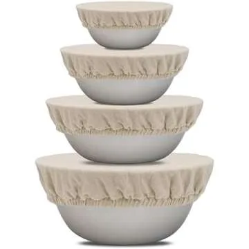 Sourdough Bread Supplies