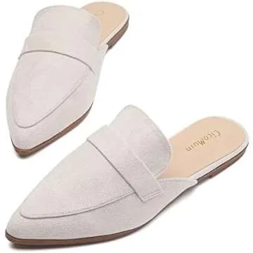 Coastal Grandmother Outfits