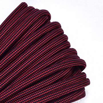 550 Paracord